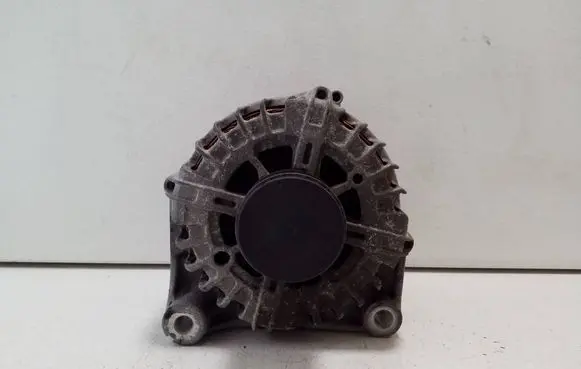 BMW X6 F16 Generator/alternator 8570675 2616716G