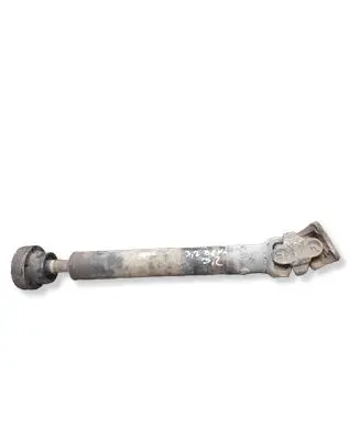 Mercedes-Benz ML W163 Rear driveshaft/prop shaft 