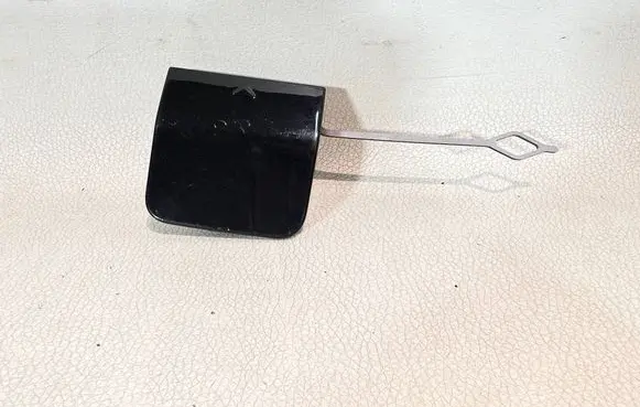 Mini One - Cooper F56 F55 Rear bumper row hook cap/cover 7343618
