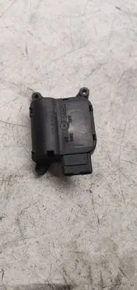 Seat Altea Air flap motor/actuator 1K1907511E