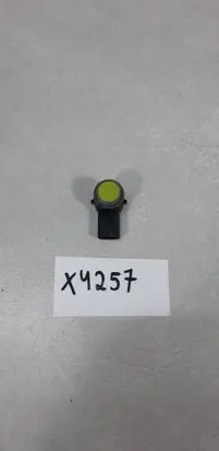 Bedford Astra Parking PDC sensor 39014225