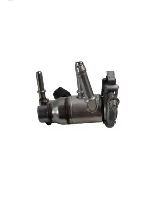Volvo XC90 AdBlue injector 31452332