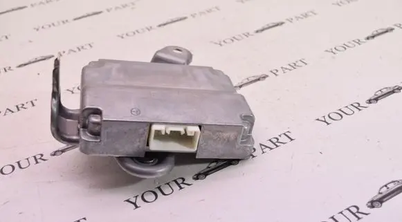 Lexus GS 300 350 430 450H Other control units/modules 8981530090