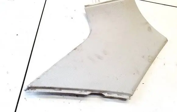 Audi A3 S3 8P Other interior part 8P3867287