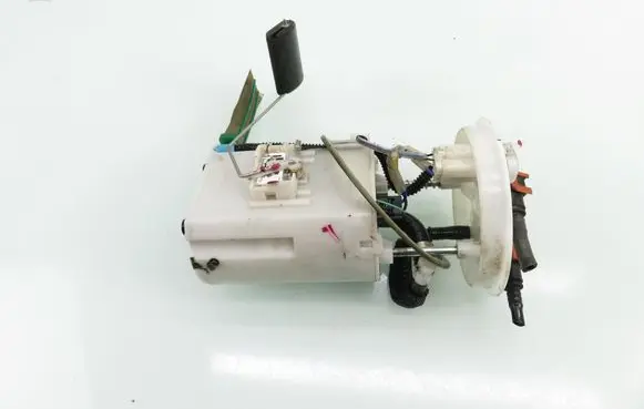KIA Carens III In-tank fuel pump 311101D200