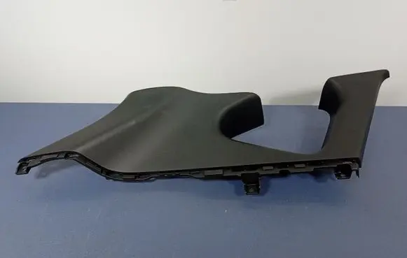 Hyundai Tucson IV NX4 Other sill/pillar trim element 85850N7000