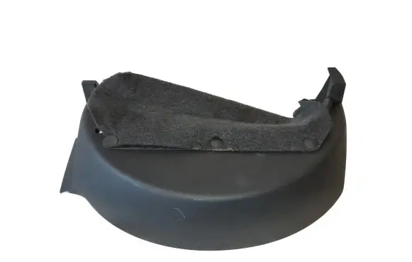 Infiniti FX Dashboard trim 68241CG000 68241CG001