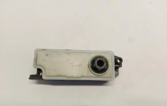 BMW X1 U11 Radiator active air flap actuator 5A0E560-JLK01