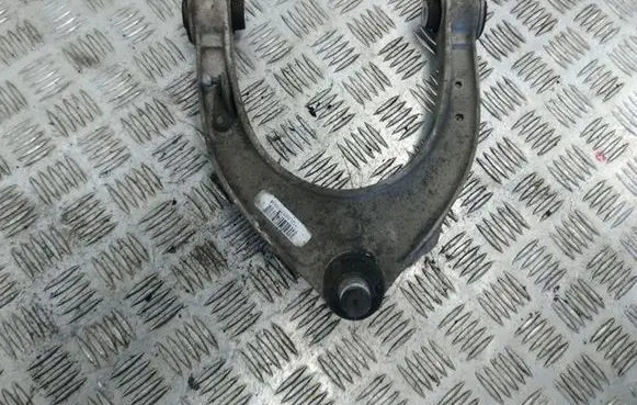 BMW 7 F01 F02 F03 F04 Front upper control arm/wishbone AW6082T6