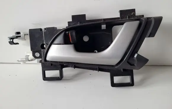 Honda Accord Rear door interior handle