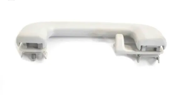 Land Rover Discovery Sport Rear interior roof grab handle