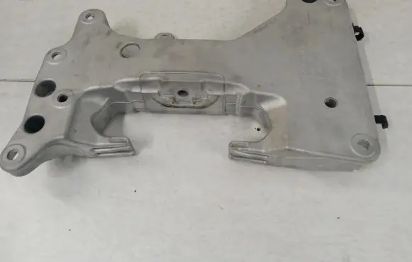 BMW 3 G20 G21 Gearbox mounting bracket 9454394