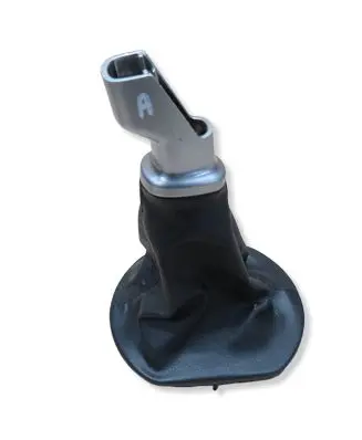 KIA Sportage Gear selector 