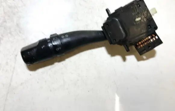Hyundai Elantra Indicator stalk