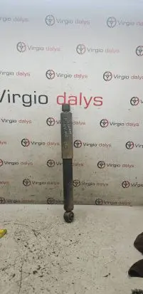 Nissan NV200 Rear shock absorber/damper