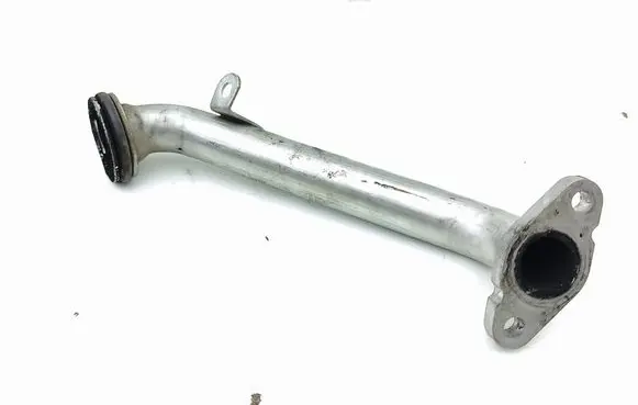Mercedes-Benz A W169 EGR valve line/pipe/hose A6401410204 060206