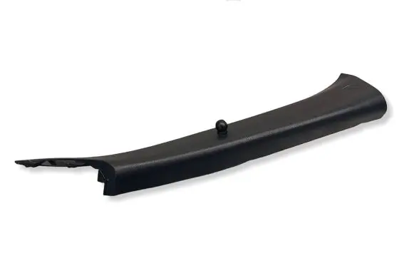 Toyota GT 86 (A) pillar trim ART30ACF 94010CA020