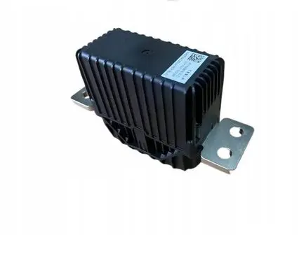 Tesla Model X Battery relay fuse 152387800D 1523878-00-D 1523878