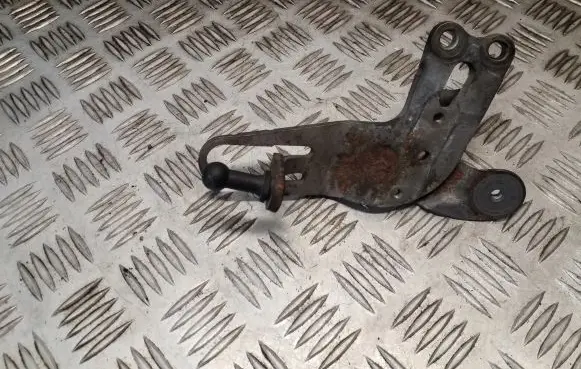 Volkswagen Sharan Other engine bay part