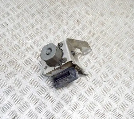 Tesla Model X ABS Pump 103779700D