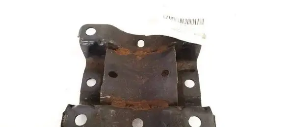 Audi Q7 4L Other exterior part 7L8803799A