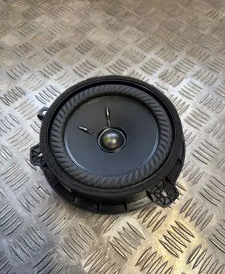 Hyundai Ioniq 5 Front door speaker 96330gi300