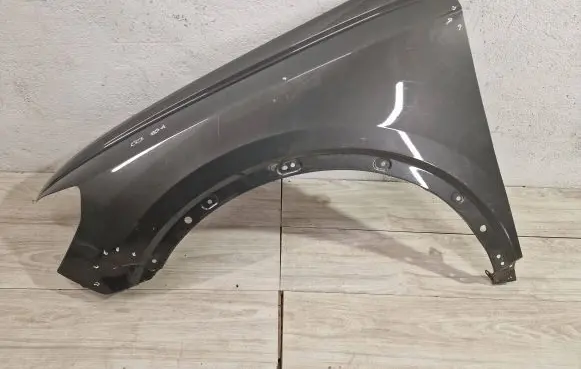 Audi Q3 F3 Fender 83a821467