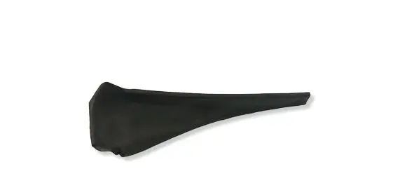 Nissan X-Trail T32 Windshield trim 668954CL0A 66895