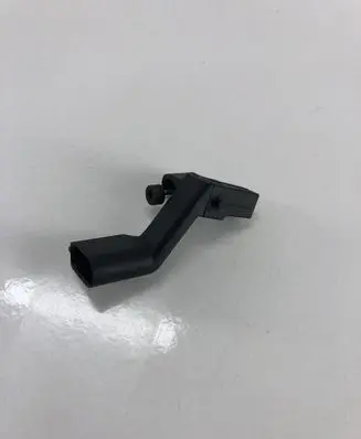 Seat Ibiza IV (6J,6P) Crankshaft position sensor 036906433C