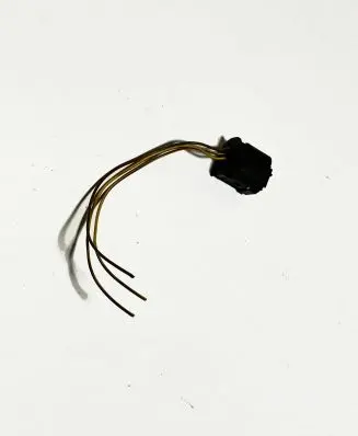 BMW 5 F10 F11 Other relay 1452049 15463