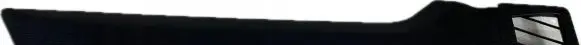Ford F150 Centre console side trim front FL3B-15045P30-C