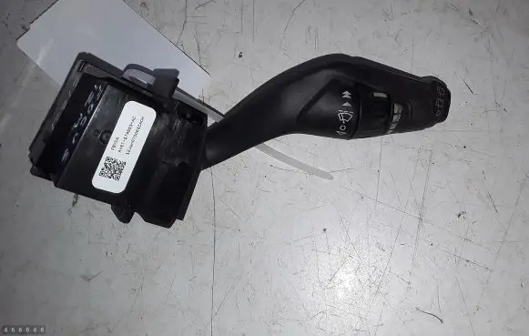 Ford Focus Wiper switch AV6T17A553AC