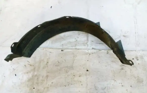 Renault 19 Front wheel arch liner splash guards 7700280527