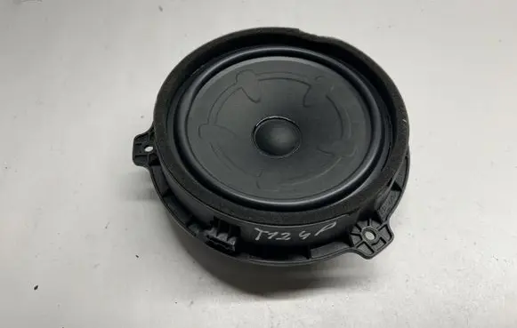 KIA EV6 Front door speaker 96330CV000