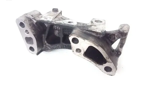 Citroen Berlingo Engine mounting bracket 9688615780