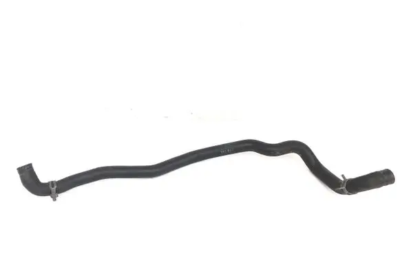 BMW 7 F01 F02 F03 F04 Engine coolant pipe/hose 15476810 9119169