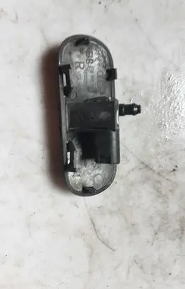 Audi A4 S4 B8 8K Windshield washer spray nozzle 8T0955988B