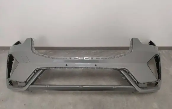 Volvo XC60 Front bumper 32234958