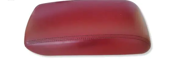 Dodge Durango Armrest X85005711RR