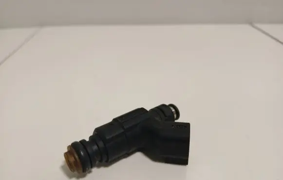 Mini One - Cooper R50 - 53 Fuel injector 0280155991