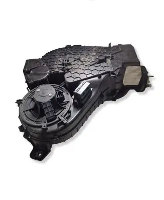 Dodge Journey Interior heater climate box assembly T1000387J