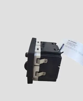 Volvo V50 Light switch 30772412