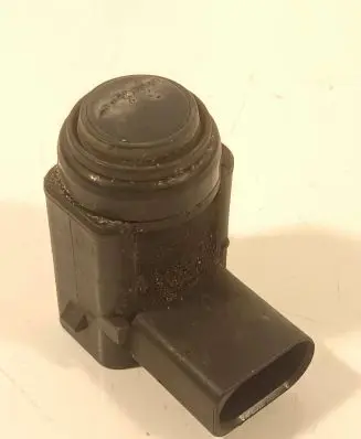 Volkswagen Touareg I Parking PDC sensor 1K0919275 0263003551