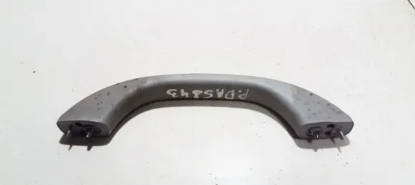 Honda Jazz Front interior roof grab handle