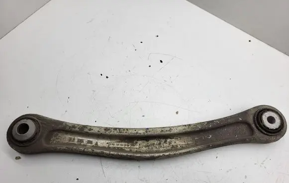 Volkswagen Touareg I Rear control arm 7L0505376A