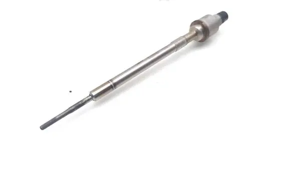 Opel Insignia A Glow plug 55579436 0103010904