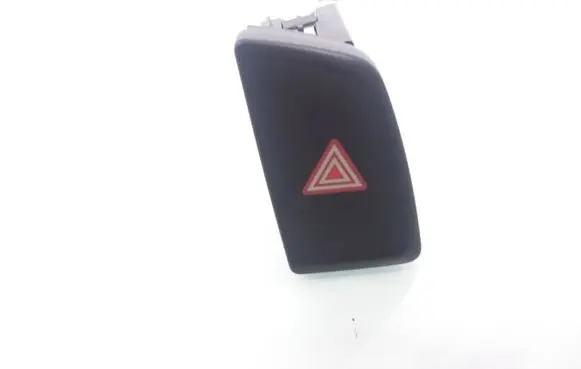 Audi Q5 SQ5 Hazard light switch 8R1941509 05S 31009
