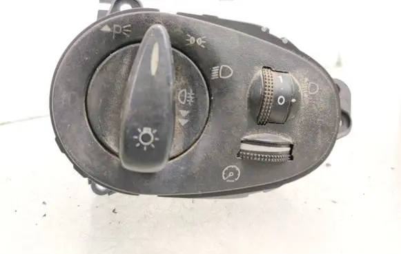 Ford Focus Light switch 98AG13A024AH