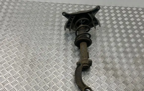 Audi A4 S4 B8 8K Front shock absorber/damper