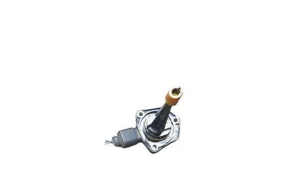 Volkswagen Crafter Oil level sensor 03L907660B 6PR01041805